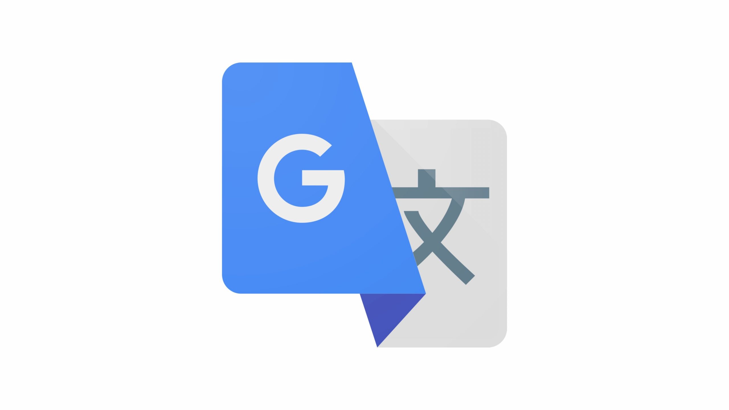 Google Traduttore Scaled 