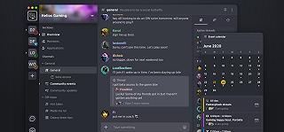 Roblox acquisisce Guilded, competitor di Discord