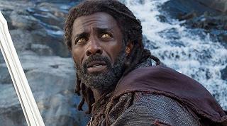 Idris Elba apre al ritorno del suo Heimdall nel Marvel Cinematic Universe