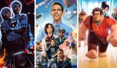 I 10 migliori film ambientati nei videogiochi: da Tron a Free Guy, passando per Nirvana