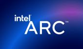 Intel Arc: la Xe-HPG supera le RTX 3070 Ti, stando ai benchmark leakati