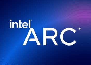 MSI: un sito si fa sfuggire il primo computer con GPU Intel Arc A380 da 6 GB