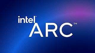 Intel ARC: le schede mobile di fascia alta supereranno la RTX 3060?