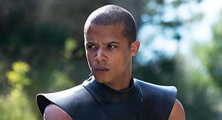 Intervista col Vampiro: Jacob Anderson sarà Louis nella serie TV