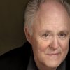 John-Lithgow, Killers of the Flower Moon