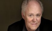John-Lithgow, Killers of the Flower Moon
