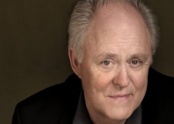 Killers Of The Flower Moon: John Lithgow entra nel cast del film di Scorsese