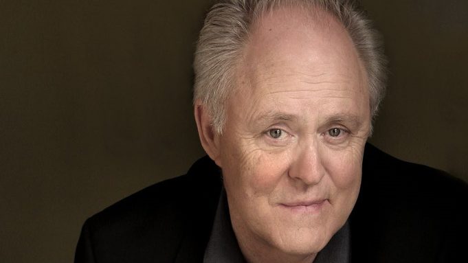 John-Lithgow, Killers of the Flower Moon