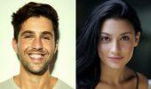 How I Met Your Father: Josh Peck e Ashley Reyes nello spin-off di How I Met Your Mother