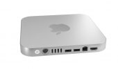 Mac Mini M1X uscirà presto con più porte?