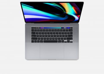 Apple lavora a un pieghevole fra MacBook e iPad da 20 pollici?