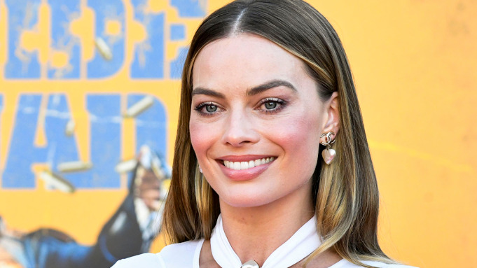 Margot Robbie entra nel cast del nuovo film di Wes Anderson