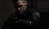 Metal Gear Solid: il corto realizzato dai fan chiude alcuni punti lasciati aperti della saga