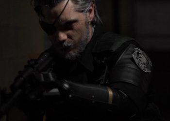 Metal Gear Solid: il corto realizzato dai fan chiude alcuni punti lasciati aperti della saga