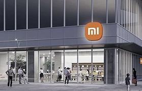 Xiaomi accetterà pagamenti in criptovalute in Portogallo