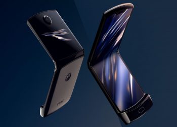 Motorola Razr 2022: spuntano prezzi e novità prima del reveal