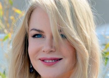 Nicole Kidman nella bufera: non ha rispettato la quarantena a Hong Kong