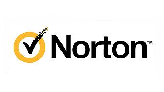 Norton acquisisce Avast per oltre 8 miliardi di dollari, nasce il nuovo colosso