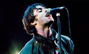 Oasis Knebworth 1996: trailer dell’evento cinematografico dedicato alla band inglese