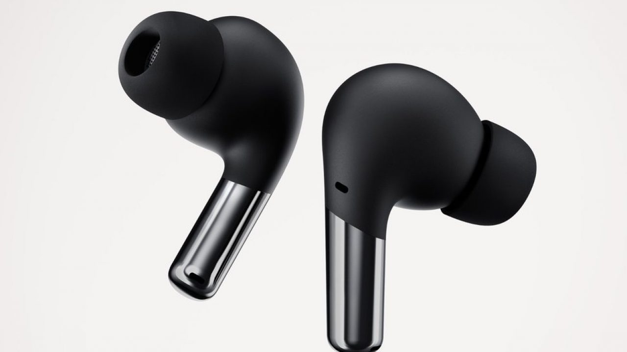 OnePlus Buds Pro: in arrivo una versione “lite”?
