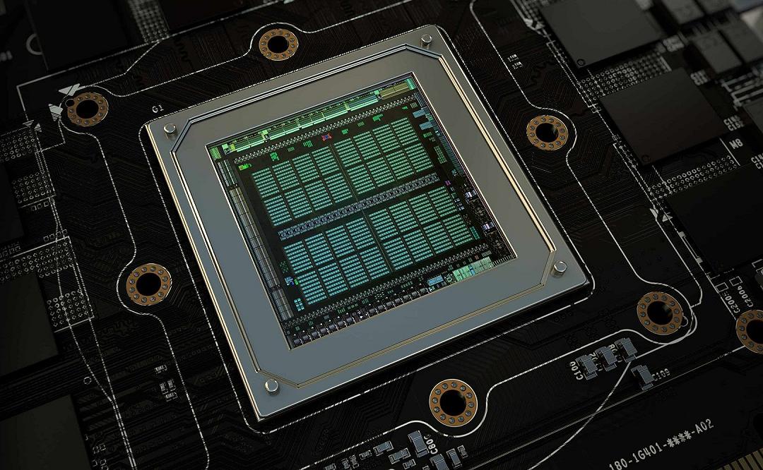 RTX 4000 Ada Lovelace arriverà su nodo a 5 nm di TSMC? Forse, e prima del previsto