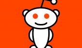 Reddit finanzierà i progetti e le idee delle sue community con 1 milione di dollari