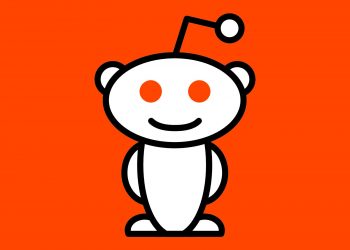 Reddit is like Twitter and Instagram: there are new tips for verifying companies