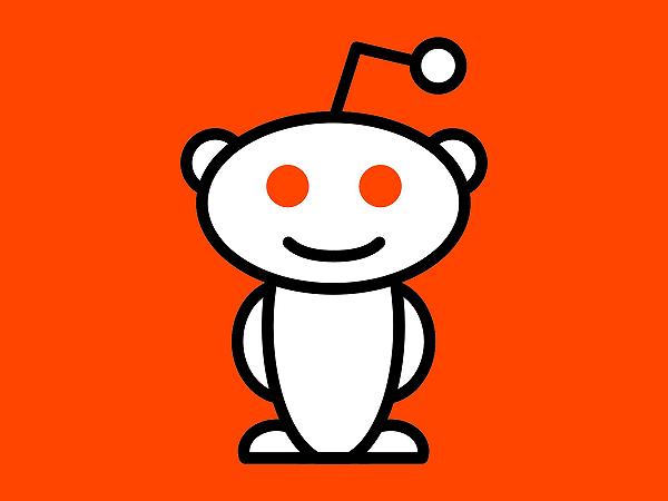 Reddit