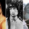 Sylvester Stallone, Rocky-Rambo-The-Suicide-Squad