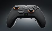 SCUF presenta I controller Instinct e Instinct Pro per Xbox Series X/S
