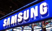 Samsung è la compagnia con più brevetti al mondo