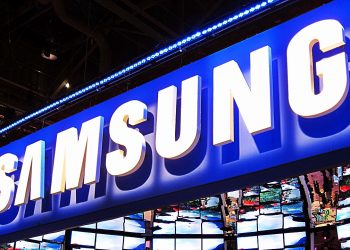 Samsung dà il via alla produzione dei chip a 3nm
