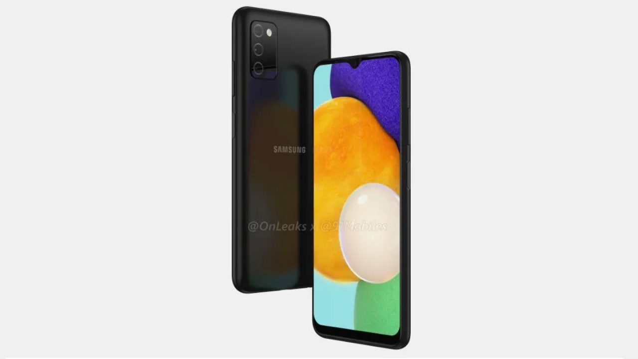 Samsung