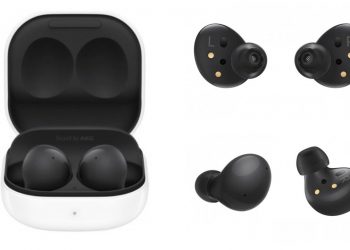 Samsung Galaxy Buds 2: leakate tutte le specifiche