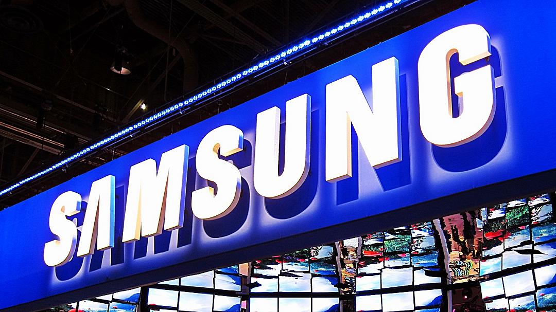 Samsung è la compagnia con più brevetti al mondo