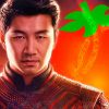 Shang-Chi, Rotten-Tomatoes