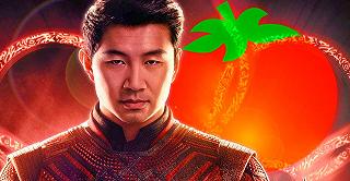 Shang-Chi e la Leggenda dei Dieci Anelli: su Rotten Tomatoes ottiene oltre il 90% di consensi