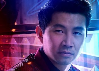 Shang-Chi e la Leggenda dei Dieci Anelli: una nuova clip ufficiale dal film Marvel