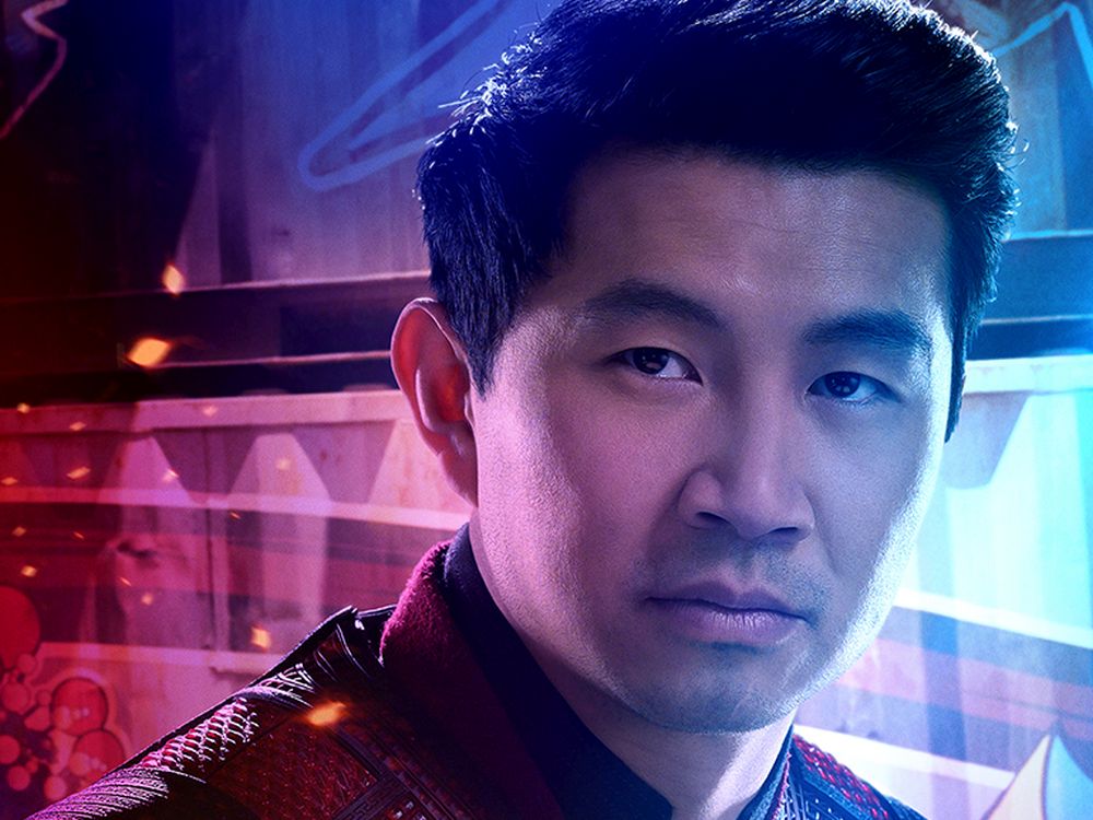 Shang-Chi e la Leggenda dei Dieci Anelli: mini-trailer e la canzone “Run it” dalla OST