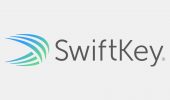 SwiftKey dice addio agli iPhone: dal 5 ottobre sarà rimossa dall'App Store e non verrà più aggiornata