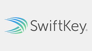 L’IA di Bing arriva anche su Swiftkey per Android e iOS