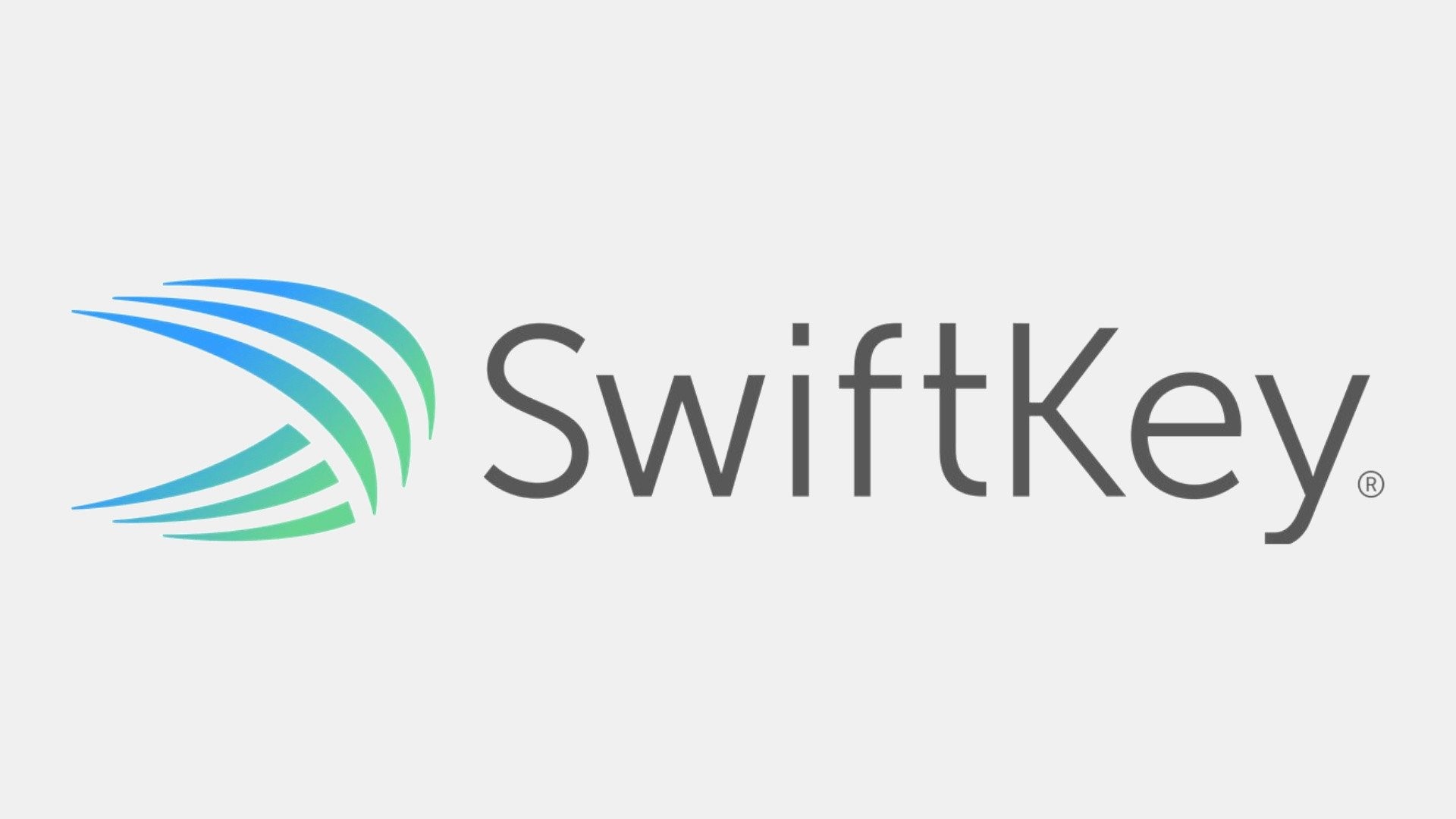 L’IA di Bing arriva anche su Swiftkey per Android e iOS