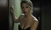 Sibyl - Labirinti di donna: trailer Italiano del film con Adèle Exarchopoulos e Virginie Efira