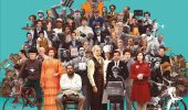 The French Dispatch: nuovo poster dello straordinario film di Wes Anderson