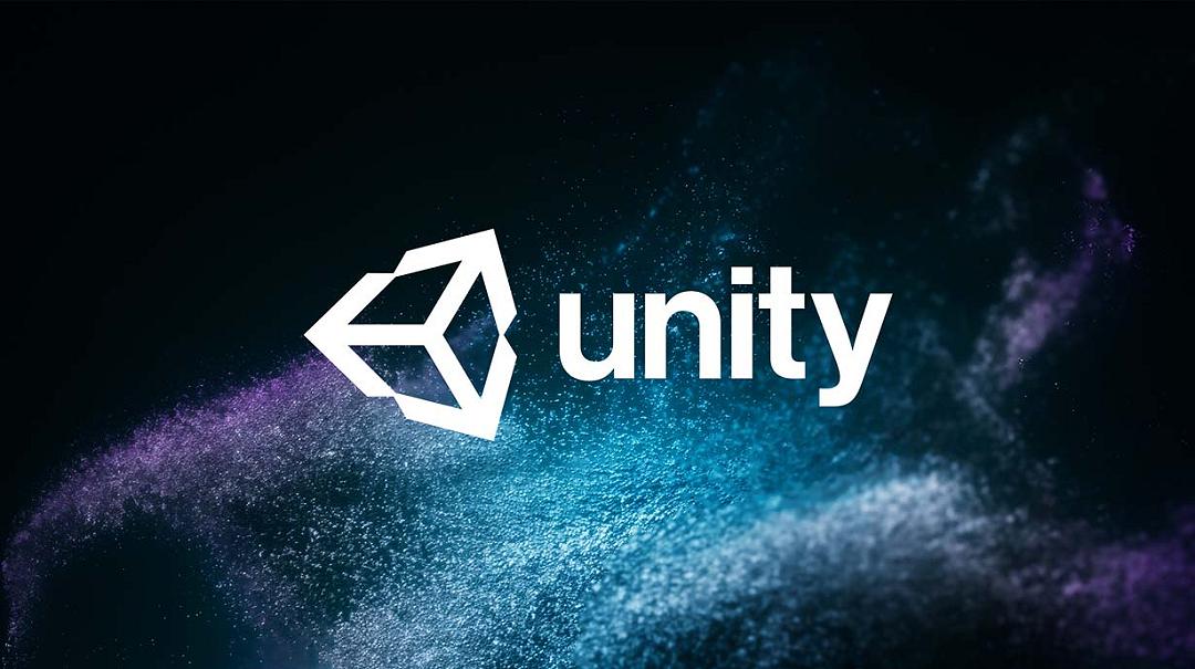 Unity acquisisce Parsec, ma il servizio resterà gratuito