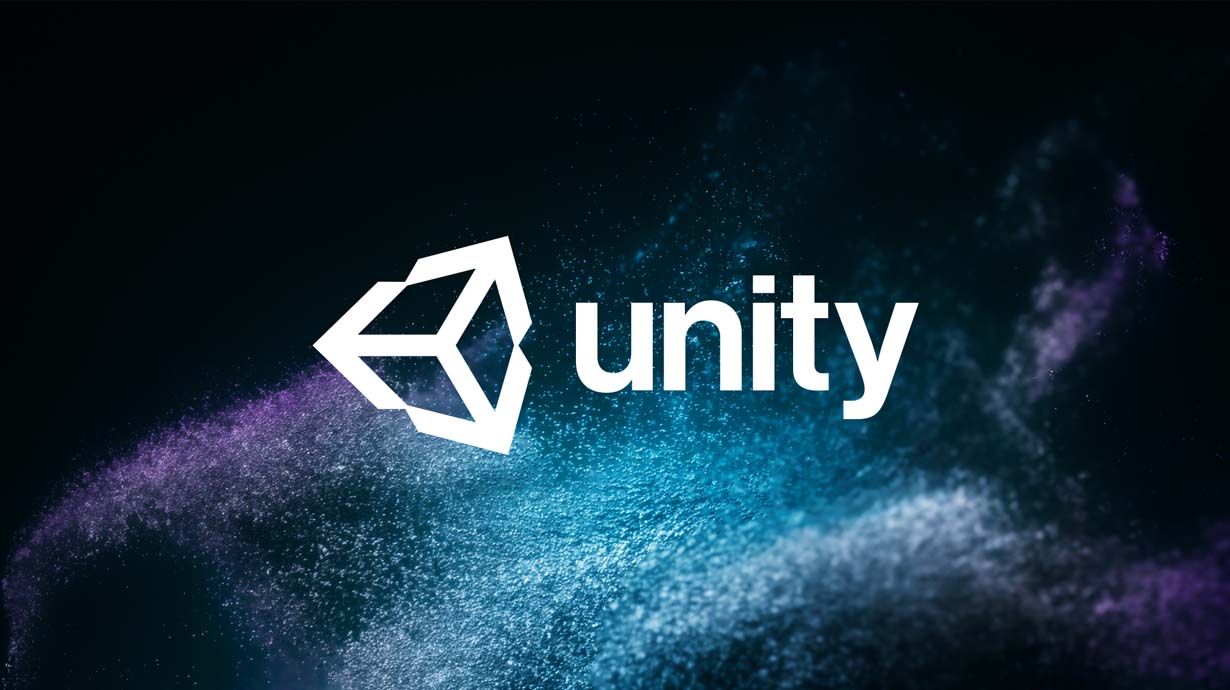 Unity acquisisce Parsec, ma il servizio resterà gratuito