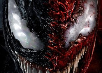 Venom: La Furia di Carnage - Il film durerà un'ora e mezza
