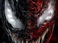 Venom – La furia di Carnage non sarà vietato ai minori, confermato il PG-13