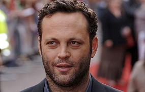 Bad Monkey: Vince Vaughn protagonista della serie di Apple TV+