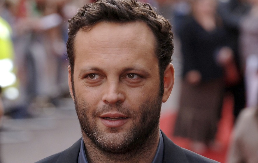 Vince-Vaughn, Bad Monkey